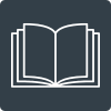 book icon