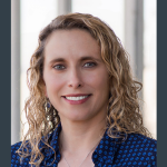 photo of kim keeton