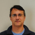 photo of ricardo bianchini